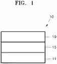 Fig. 02 - Organometallic compound and organic light-emitting device including the same