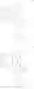 Fig. 109 - Organometallic compound and organic light-emitting device including the same