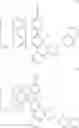 Fig. 129 - Organometallic compound and organic light-emitting device including the same