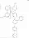 Fig. 134 - Organometallic compound and organic light-emitting device including the same