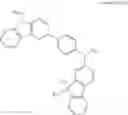 Fig. 139 - Organometallic compound and organic light-emitting device including the same