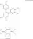 Fig. 147 - Organometallic compound and organic light-emitting device including the same