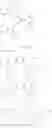 Fig. 149 - Organometallic compound and organic light-emitting device including the same
