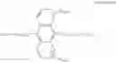Fig. 150 - Organometallic compound and organic light-emitting device including the same