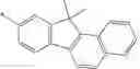 Fig. 151 - Organometallic compound and organic light-emitting device including the same