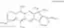 Fig. 152 - Organometallic compound and organic light-emitting device including the same