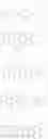 Fig. 155 - Organometallic compound and organic light-emitting device including the same