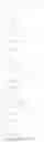 Fig. 16 - Organometallic compound and organic light-emitting device including the same