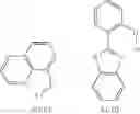 Fig. 166 - Organometallic compound and organic light-emitting device including the same