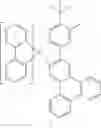 Fig. 170 - Organometallic compound and organic light-emitting device including the same
