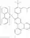 Fig. 172 - Organometallic compound and organic light-emitting device including the same