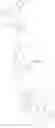 Fig. 177 - Organometallic compound and organic light-emitting device including the same
