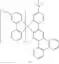 Fig. 185 - Organometallic compound and organic light-emitting device including the same