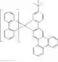 Fig. 186 - Organometallic compound and organic light-emitting device including the same