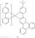 Fig. 187 - Organometallic compound and organic light-emitting device including the same