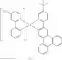 Fig. 189 - Organometallic compound and organic light-emitting device including the same