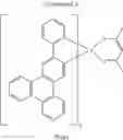 Fig. 190 - Organometallic compound and organic light-emitting device including the same