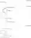 Fig. 191 - Organometallic compound and organic light-emitting device including the same