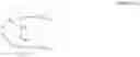 Fig. 204 - Organometallic compound and organic light-emitting device including the same