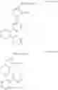 Fig. 21 - Organometallic compound and organic light-emitting device including the same