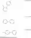 Fig. 221 - Organometallic compound and organic light-emitting device including the same