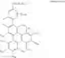 Fig. 23 - Organometallic compound and organic light-emitting device including the same