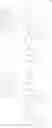 Fig. 241 - Organometallic compound and organic light-emitting device including the same