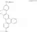 Fig. 25 - Organometallic compound and organic light-emitting device including the same