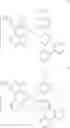 Fig. 290 - Organometallic compound and organic light-emitting device including the same