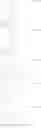 Fig. 44 - Organometallic compound and organic light-emitting device including the same