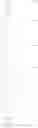 Fig. 50 - Organometallic compound and organic light-emitting device including the same