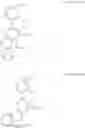 Fig. 64 - Organometallic compound and organic light-emitting device including the same