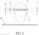 Fig. 02 - MULTI-LAYER COMPOSITE SUPPORTING BACKPLANE OF FLEXIBLE PANEL
