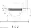 Fig. 03 - MULTI-LAYER COMPOSITE SUPPORTING BACKPLANE OF FLEXIBLE PANEL