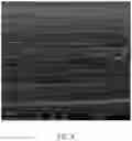 Fig. 06 - MULTI-LAYER COMPOSITE SUPPORTING BACKPLANE OF FLEXIBLE PANEL
