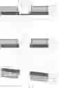 Fig. 06 - Organic light-emitting display substrates and methods of preparing the same, and organic light-emitting display apparatuses