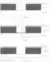 Fig. 07 - Organic light-emitting display substrates and methods of preparing the same, and organic light-emitting display apparatuses