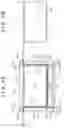Fig. 05 - Display apparatus and electronic apparatus