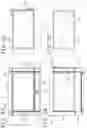 Fig. 06 - Display apparatus and electronic apparatus