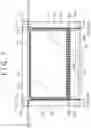Fig. 08 - Display apparatus and electronic apparatus