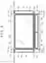 Fig. 09 - Display apparatus and electronic apparatus