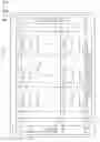 Fig. 10 - Display apparatus and electronic apparatus