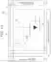 Fig. 11 - Display apparatus and electronic apparatus
