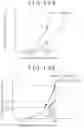 Fig. 15 - Display apparatus and electronic apparatus