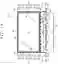 Fig. 20 - Display apparatus and electronic apparatus
