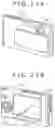 Fig. 22 - Display apparatus and electronic apparatus