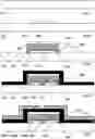 Fig. 01 - PREPARATION AND LAYER