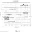 Fig. 04 - PREPARATION AND LAYER
