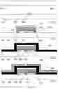 Fig. 07 - PREPARATION AND LAYER