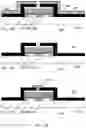 Fig. 08 - PREPARATION AND LAYER
